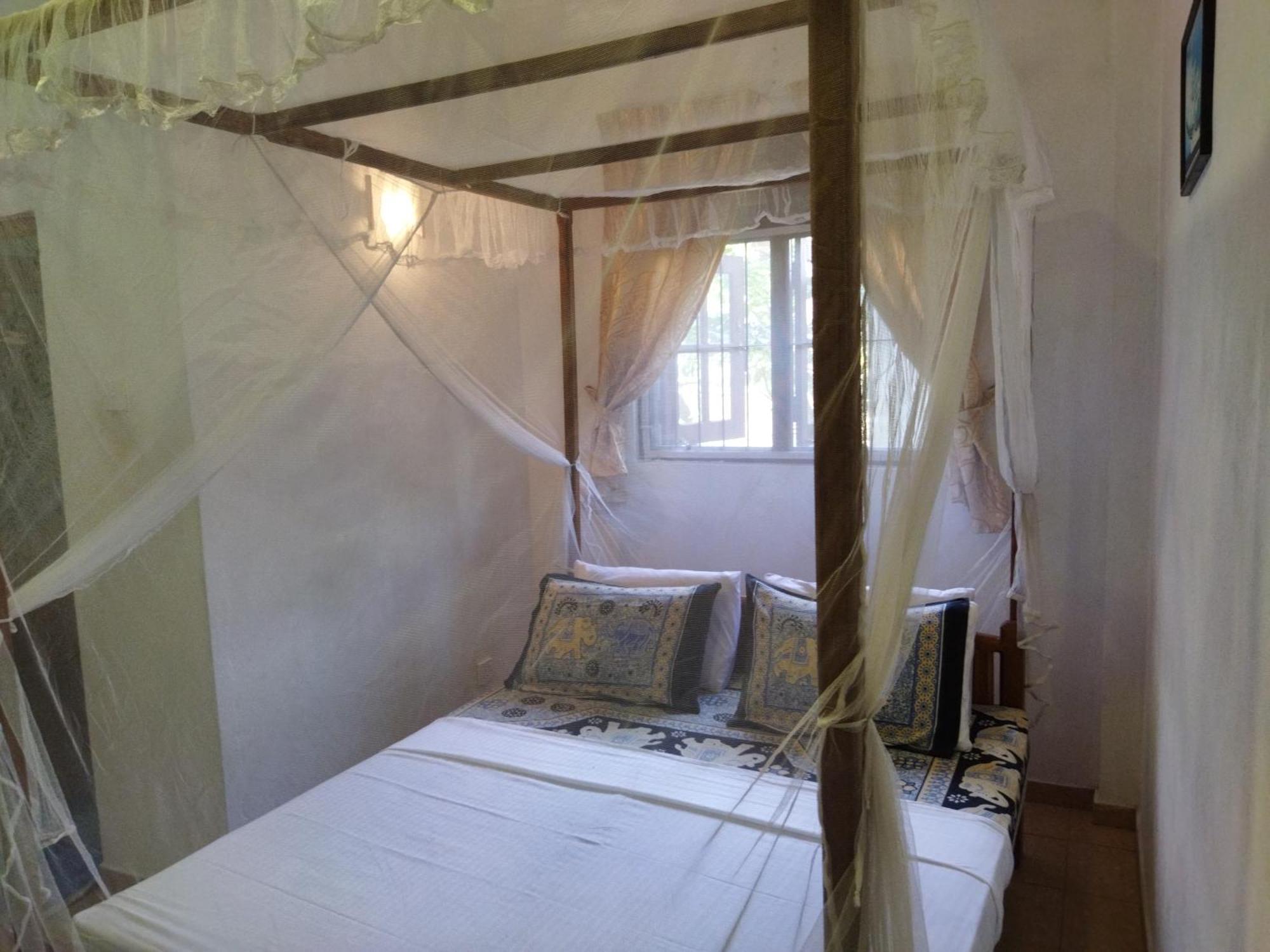 Rusara Guest Home Weligama Phòng bức ảnh