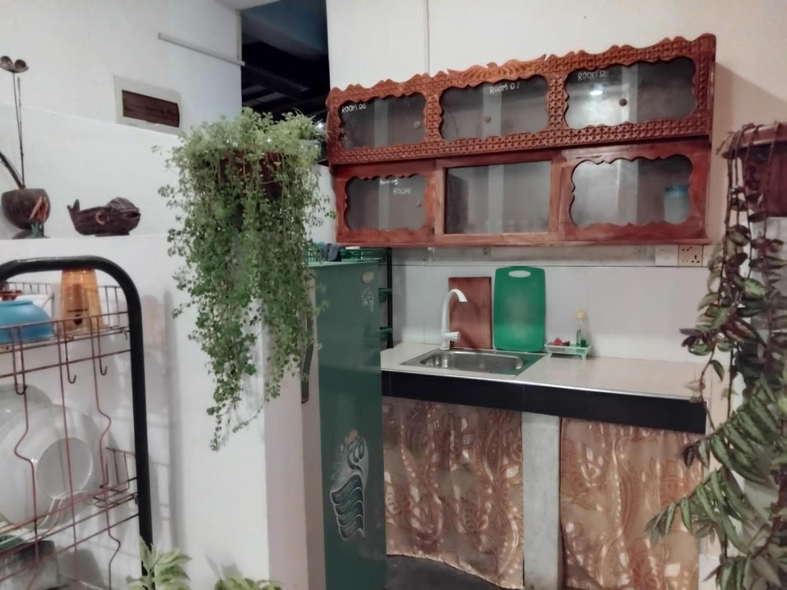 Rusara Guest Home Weligama Ngoại thất bức ảnh